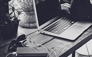 九游娱乐APP-克罗托内战平对手，保持不败战绩继续领跑，克罗托内比赛实况聚胜顽球汇