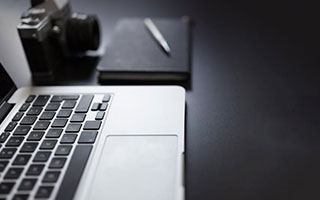 九游娱乐APP-克罗托内战平对手，保持不败战绩继续领跑，克罗托内比赛实况聚胜顽球汇