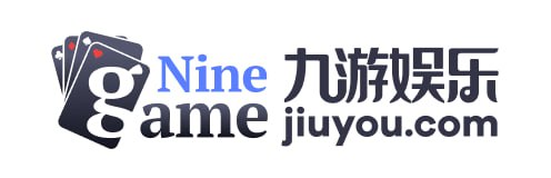 九游电竞 (JIUYOU ESPORTS)官方网站