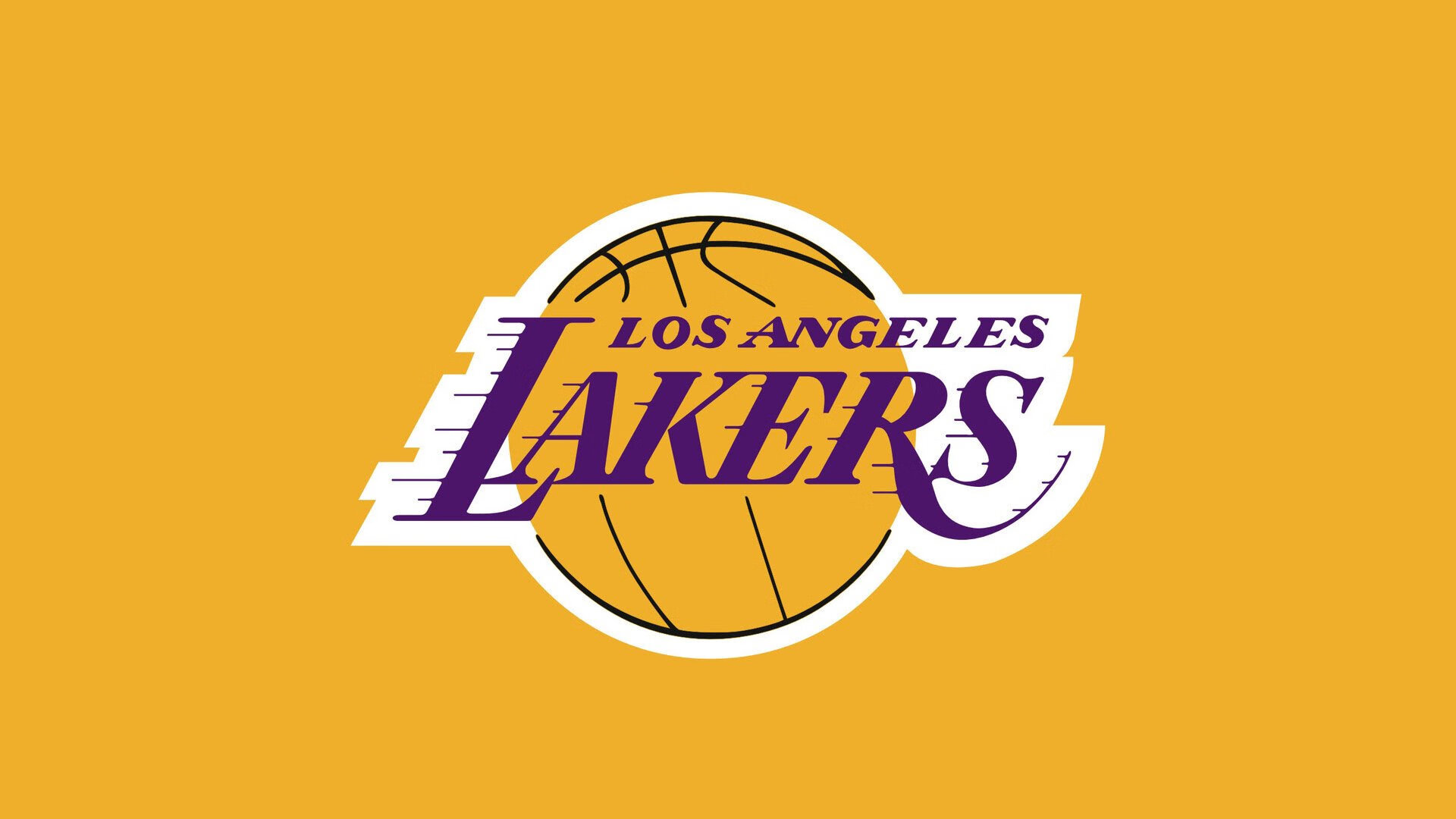 社会影响力：NBA运动员如何引领社会正能量？，nba球员社会背景排行