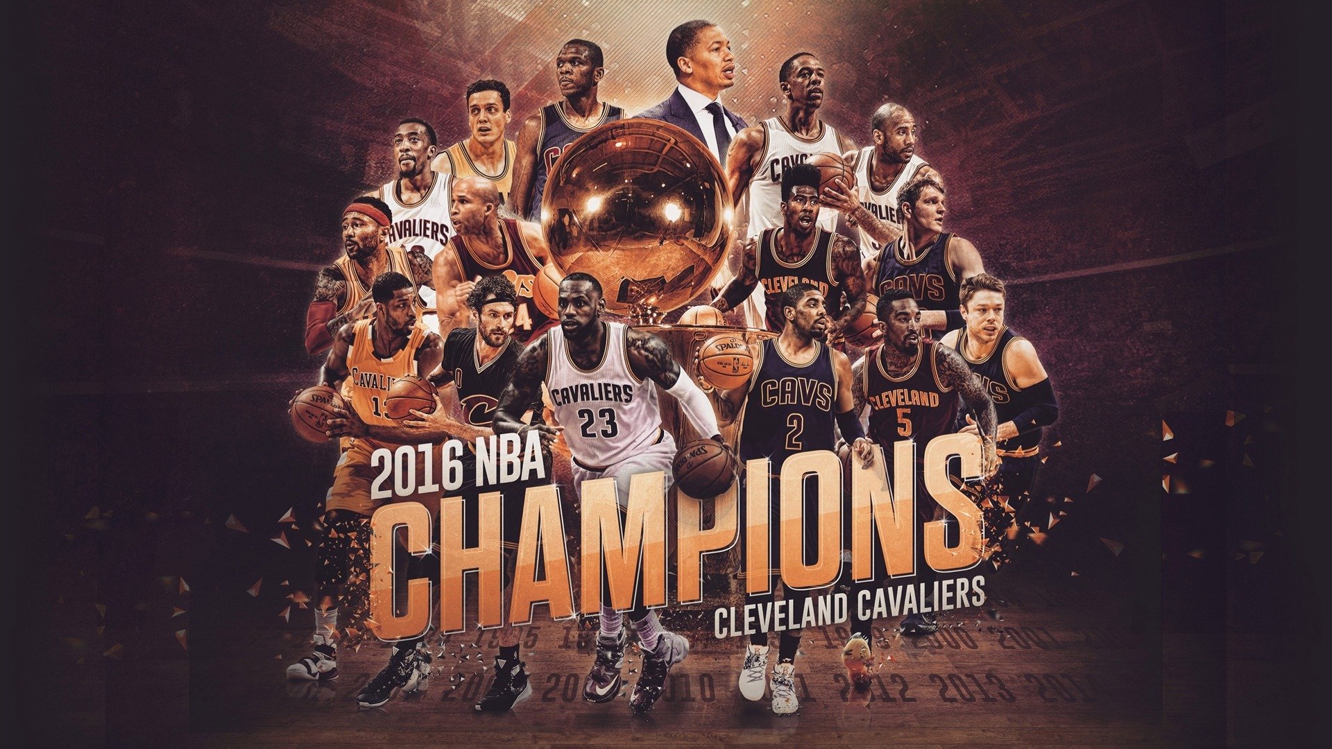 九游sports-江苏反攻取胜，险胜对手取得连胜，江苏反杀案2018八月