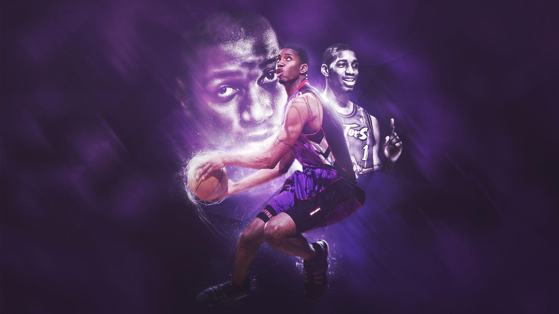 女子篮球青年队强化投篮训练提高得分能力，女士投篮技术要点