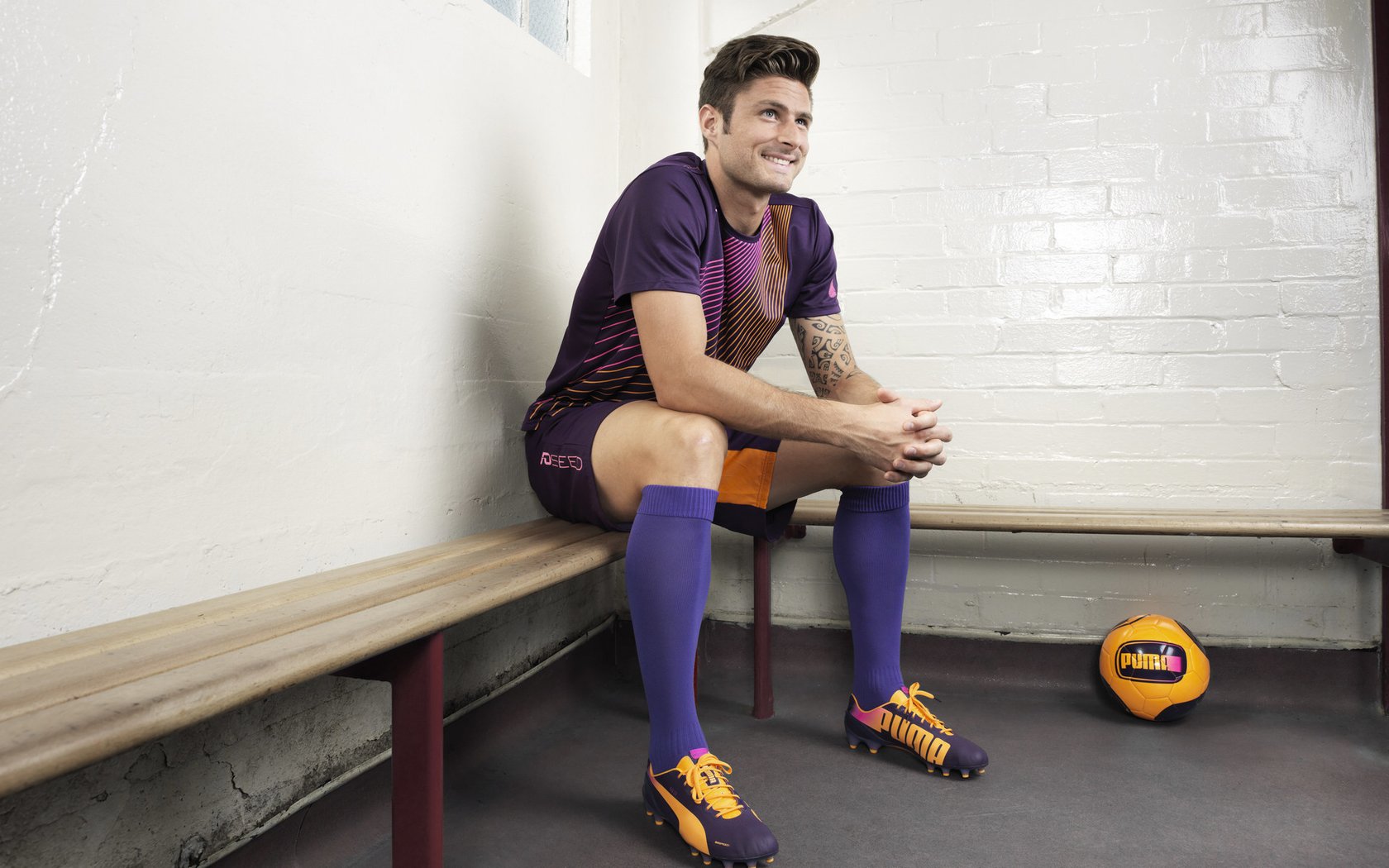 JiuyouAPP下载-法甲新时代：年轻力量冲刺未来！，法甲最年轻进球