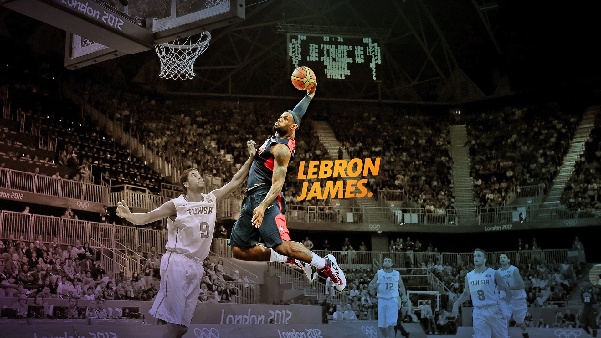 青少年篮球职业发展通道逐步完善打通校园到职业路径，青少年篮球规划