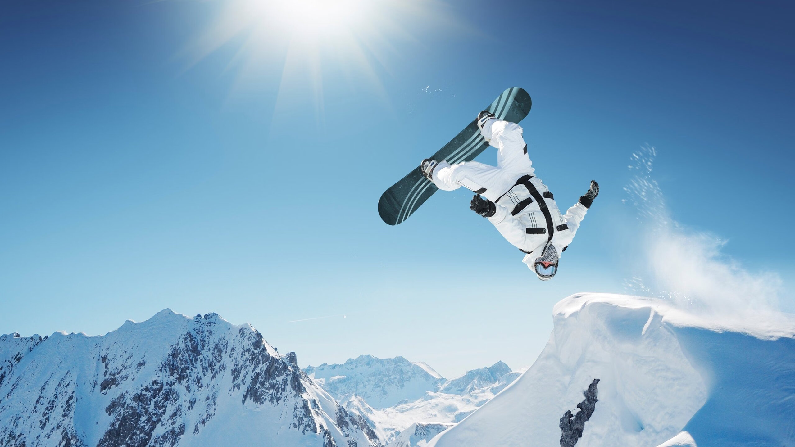 IGBT赛场：智能技术助力比赛公平透明，igbt 知乎