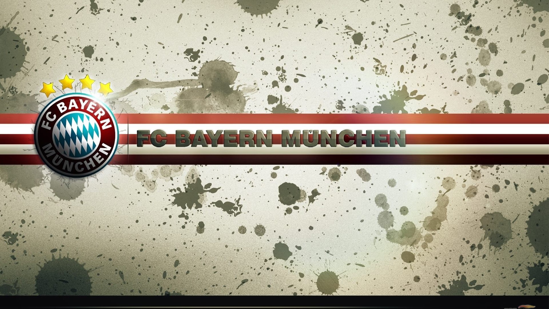 LOL赛事中的观众互动：如何提升观赛体验，lol观战classic