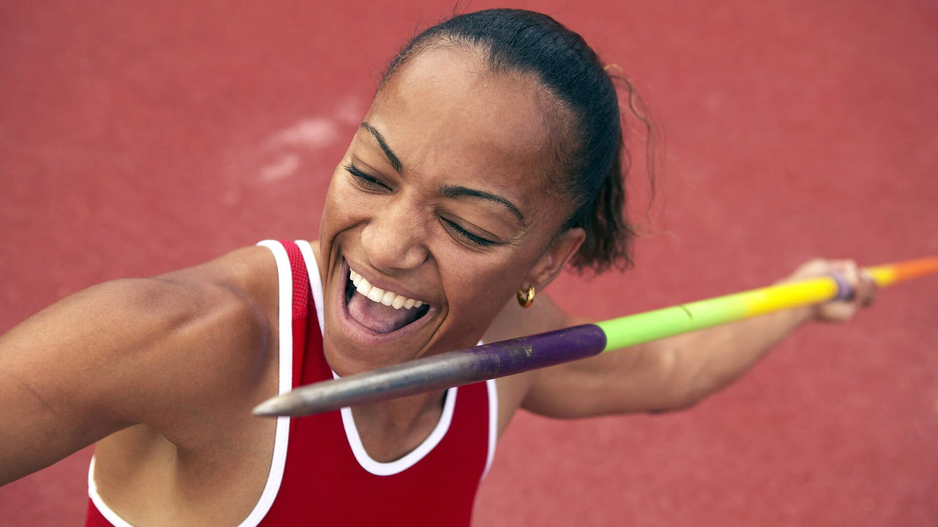 九游登录中心-_室内外混合挑战赛：多场景融合新体验_，室内和室外比赛有什么区别