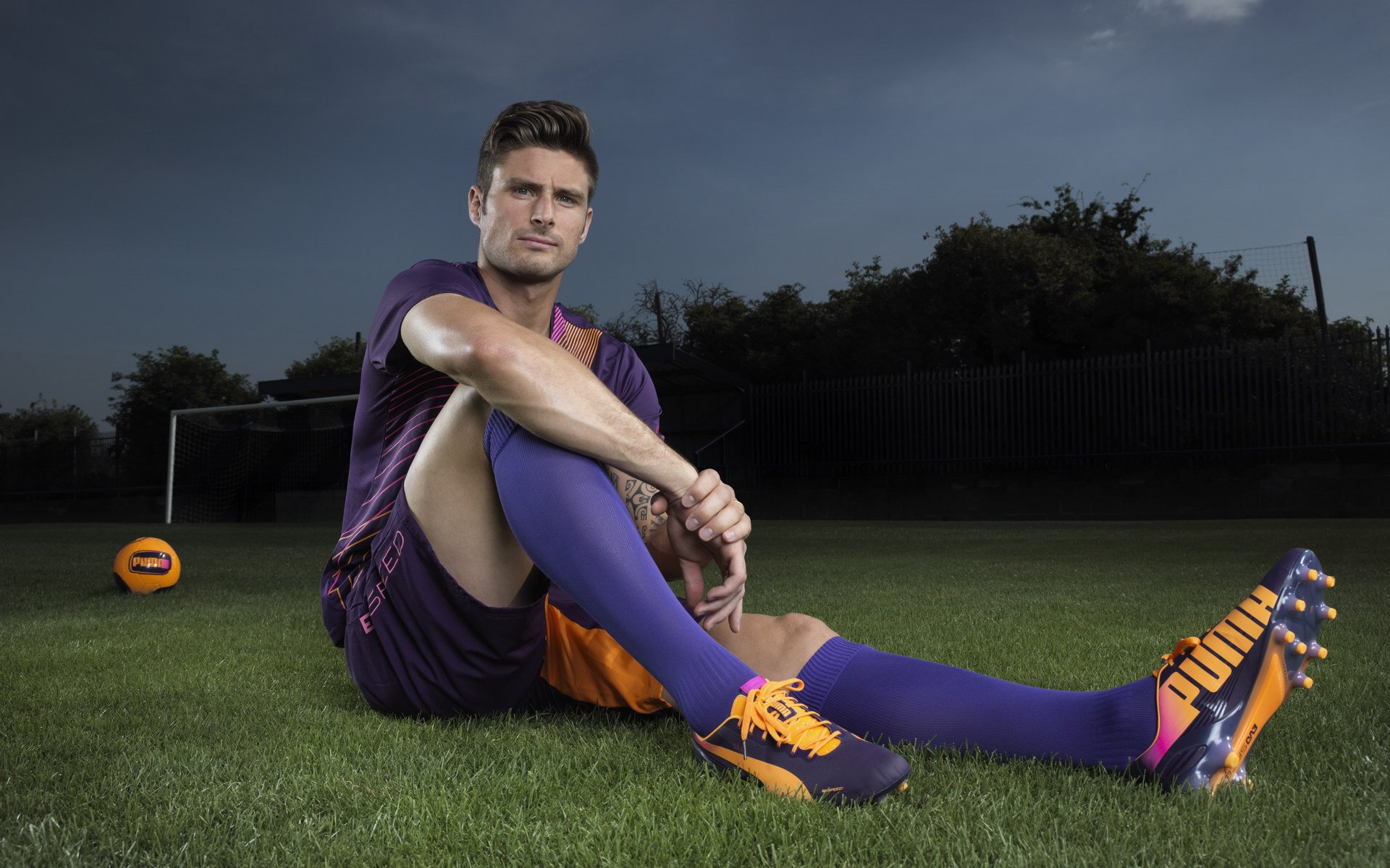 “中超联赛第一轮精彩瞬间回放”,2021年中超联赛第一轮