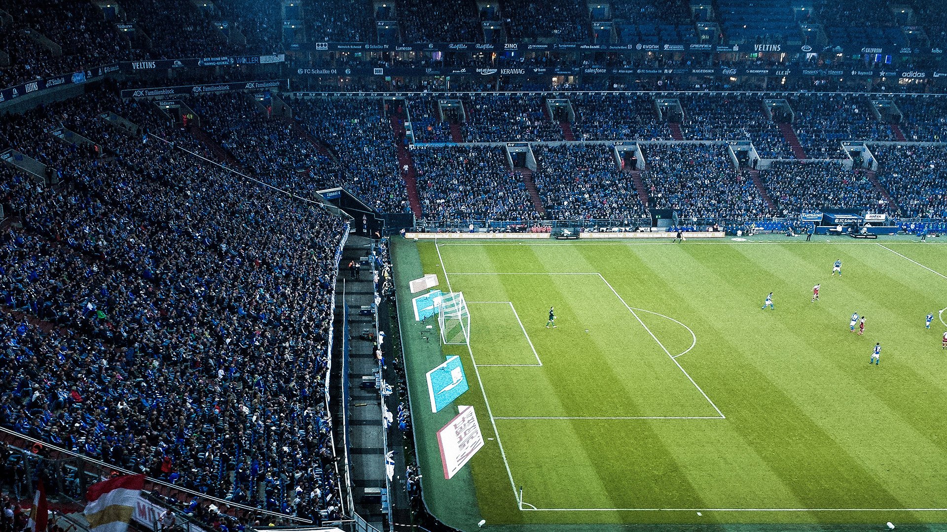 《电竞职业选手的年度奖励与荣誉盘点》,电竞职业冠军奖金