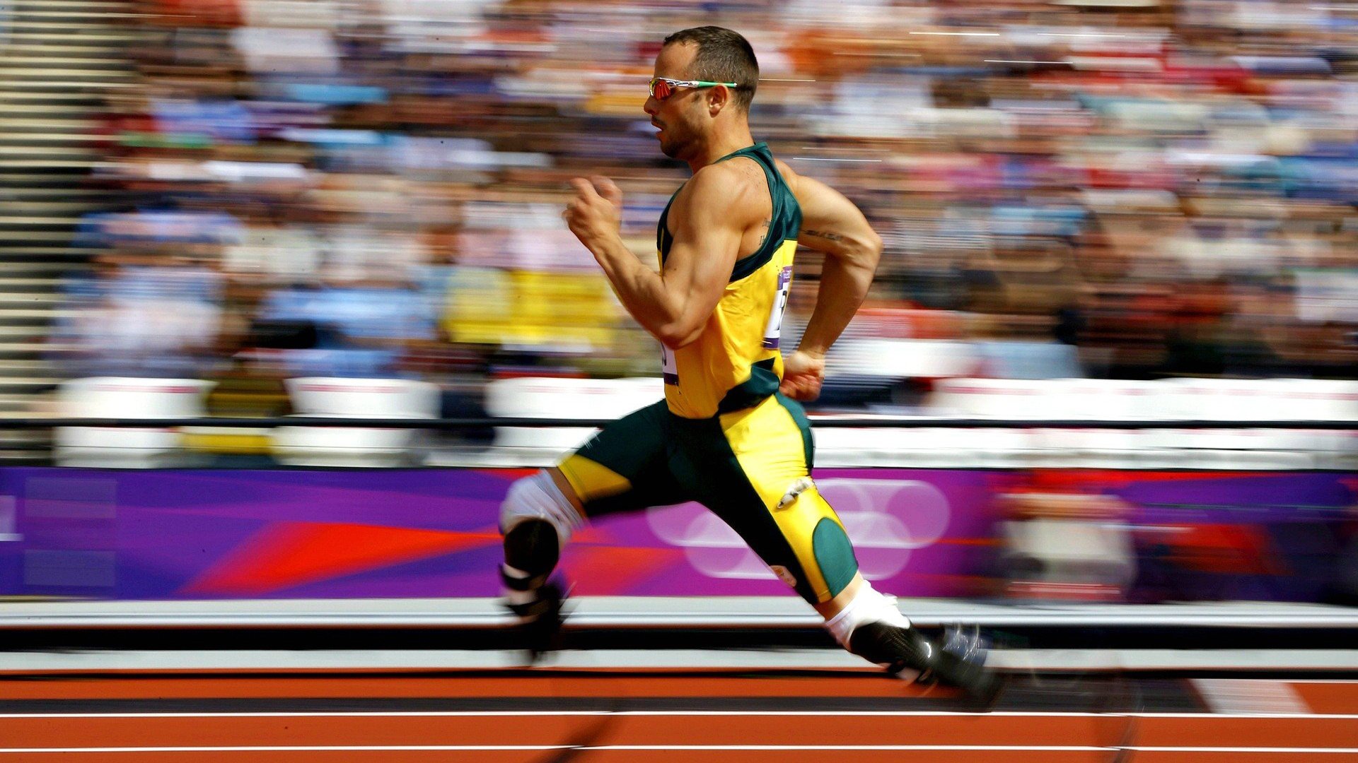 世界象棋联合会主席霍震霆：用象棋讲好中国故事，世界象棋大师赛