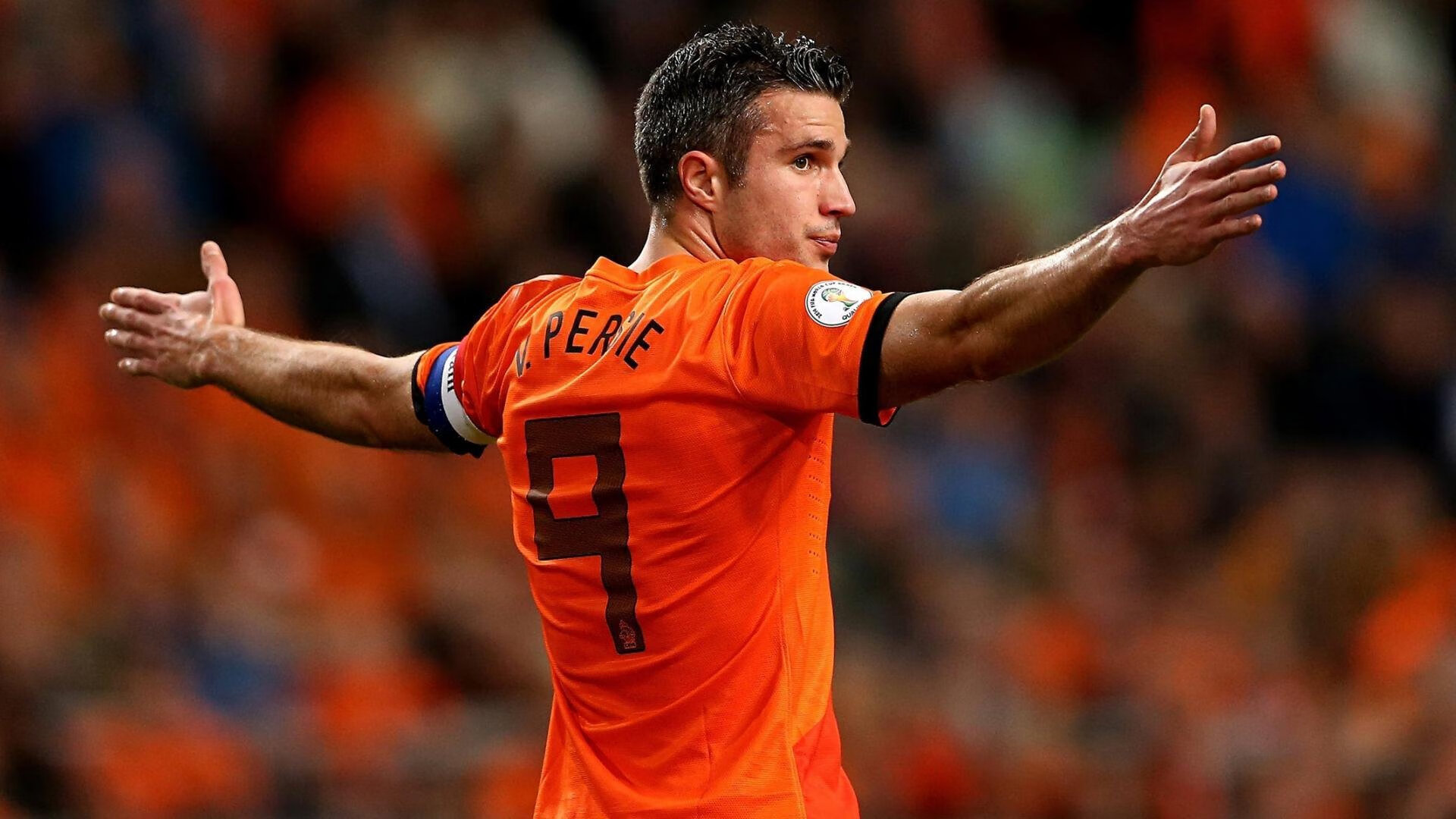 全国青少年“农业+体育”融合节在郑州成功举办,推动区域体育发展