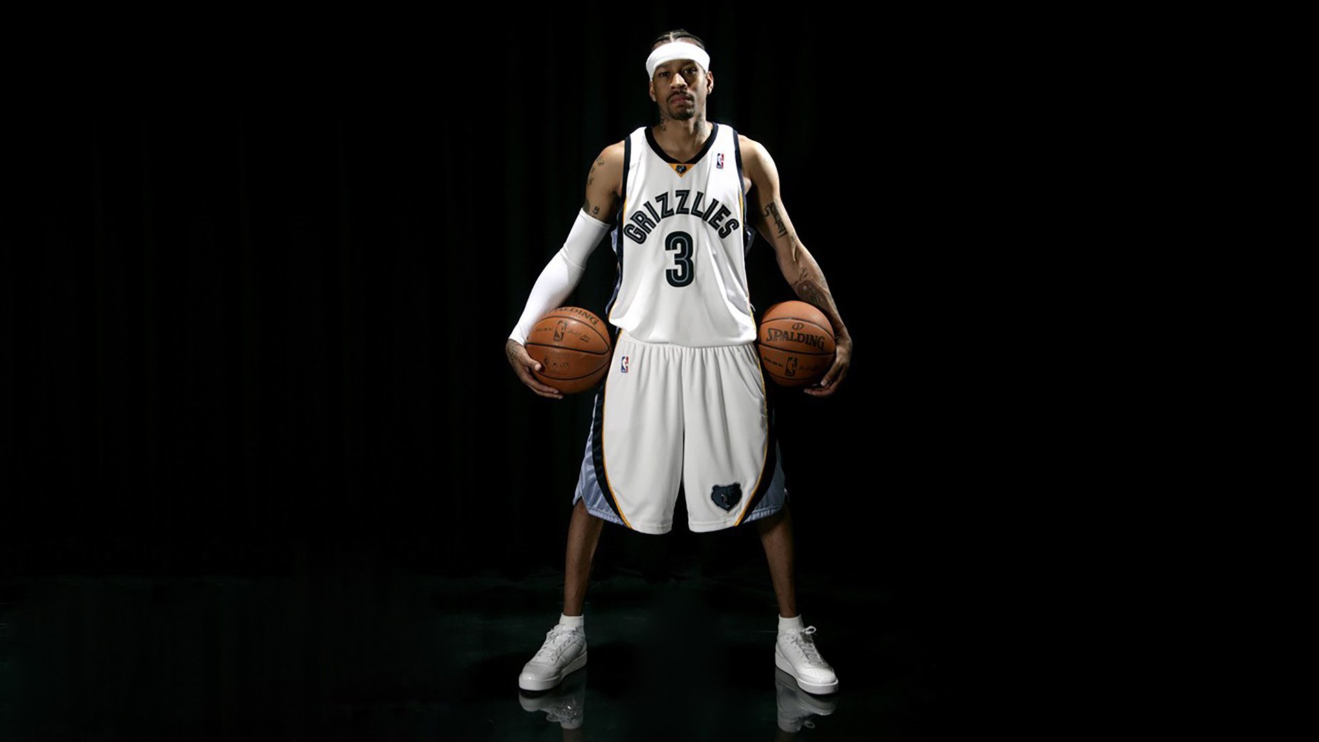 史上最“燃”瞬间:那些令人血脉喷张的比赛片段,这是看过的最激动人心的比赛