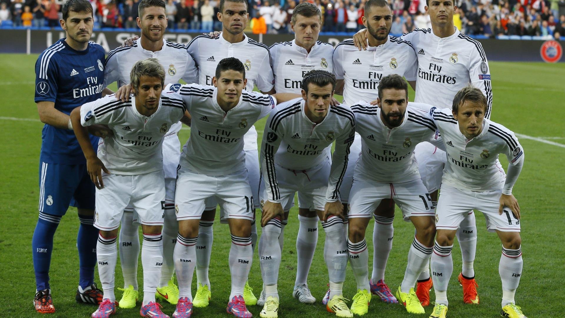 Jiu You-国足出线，再次告急，国足出线稳了