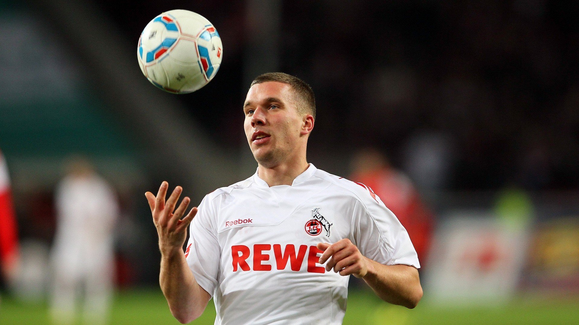 多地示范推广青训模式,形成区域化科学发展新格局