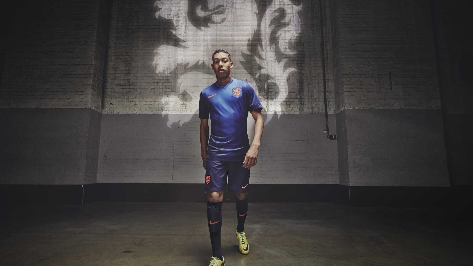 九游app官方下载-媒体关注女足发展，呼吁平等支持，女足热评