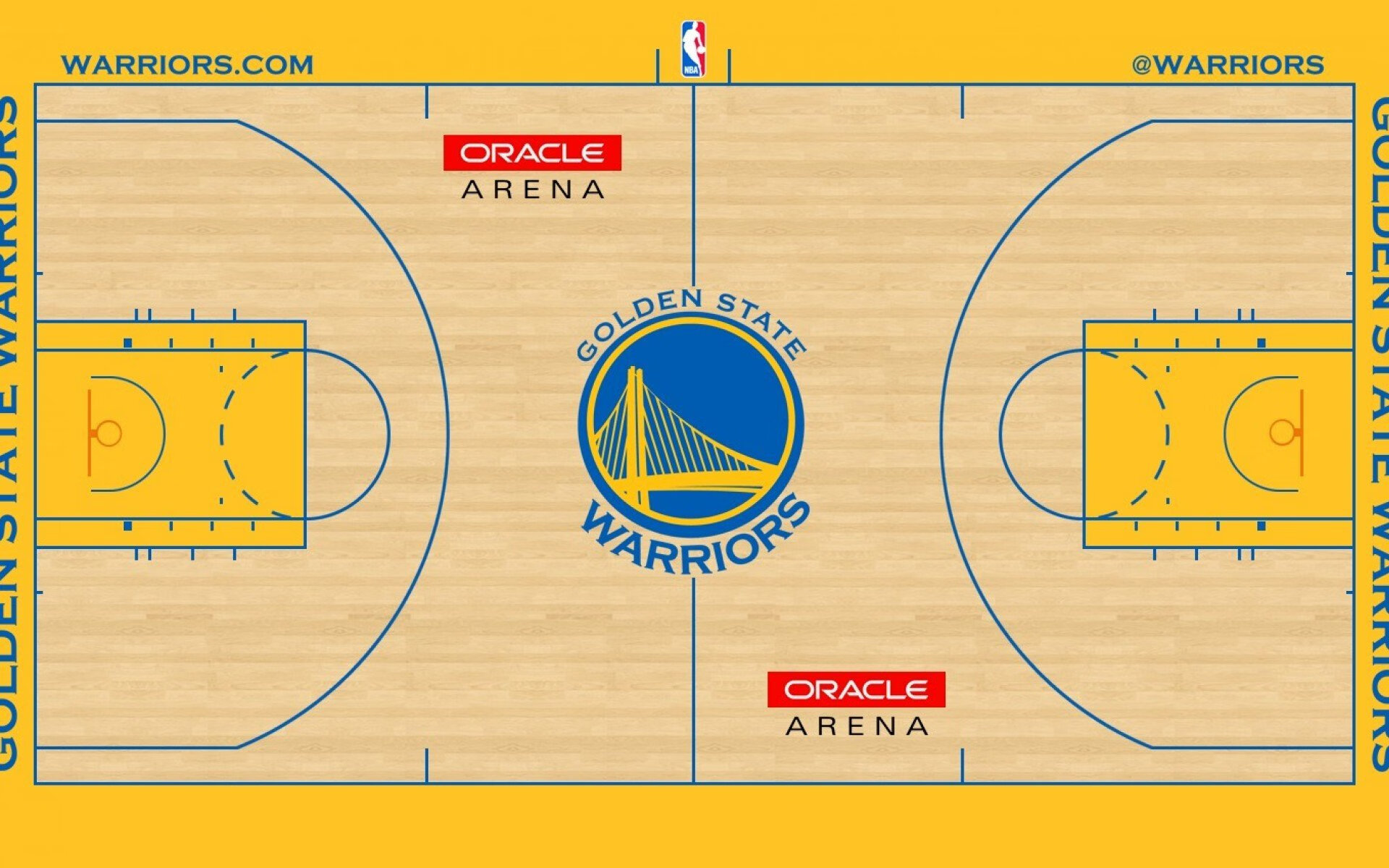 德国媒体:伊朗踢出了“波斯艺术”足球,伊朗波兰球
