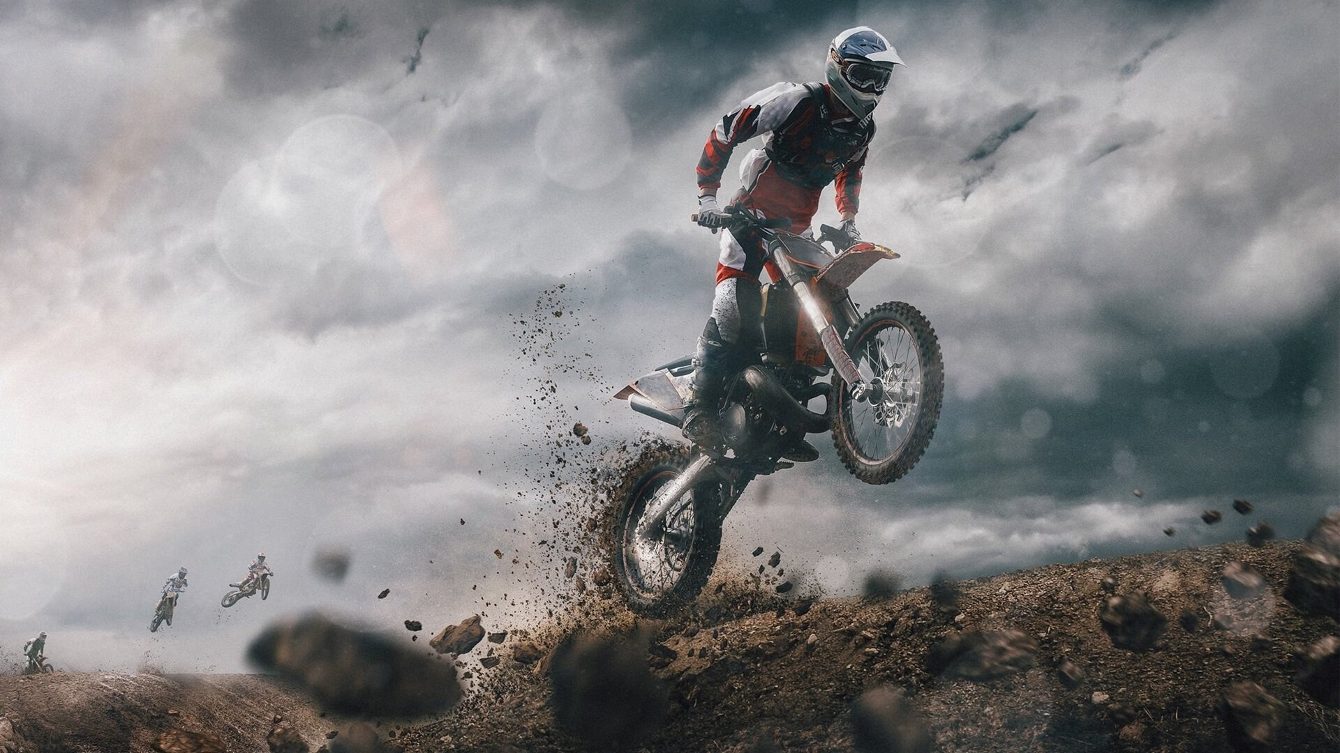 九游网页版入口-德甲：拜仁补时绝杀多特，积分榜格局剧变，德甲拜仁vs多特今天比赛结果