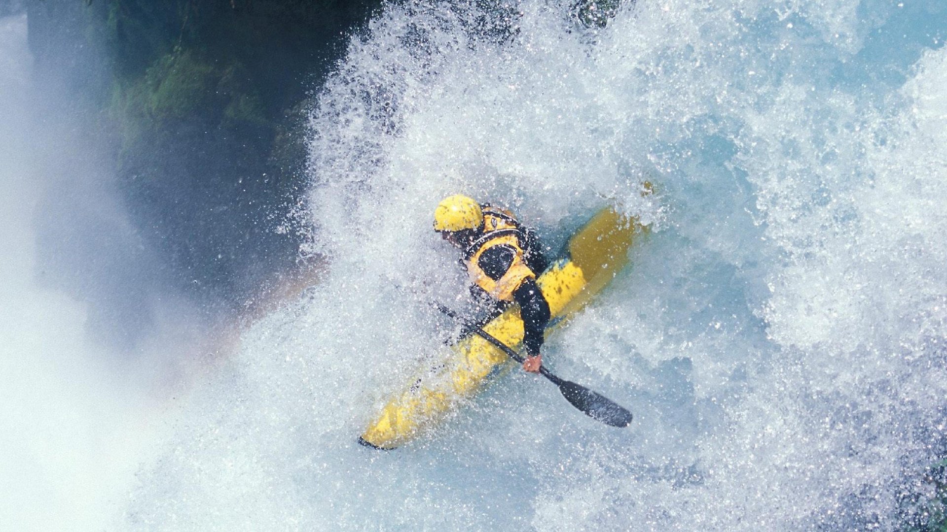 未来联盟:虚拟互动+沉浸式体验开启新娱乐时代!,西安未来联盟信息技术服务有限公司