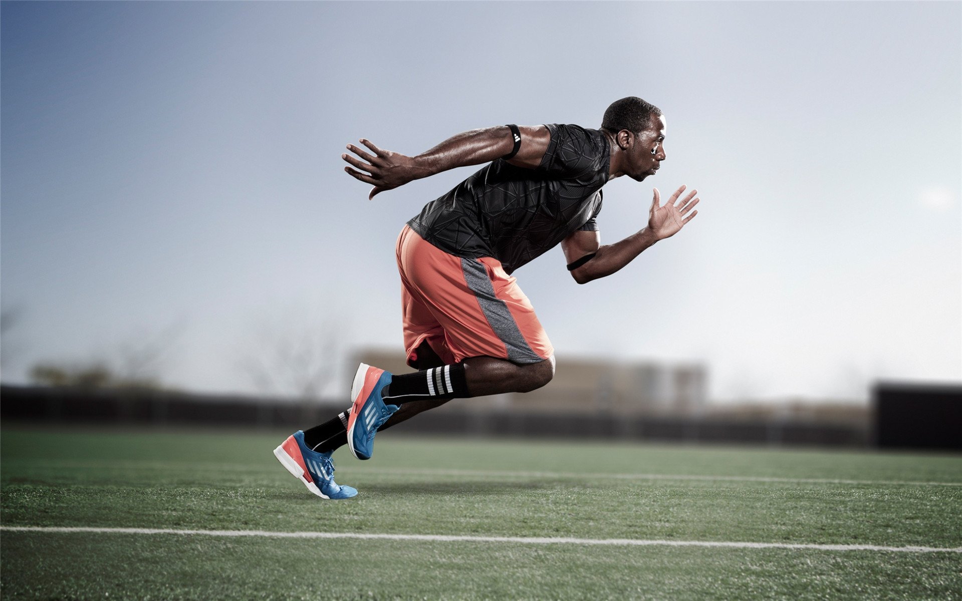 深度报道：中超丰台赛场的幕后故事，北京丰台足球俱乐部