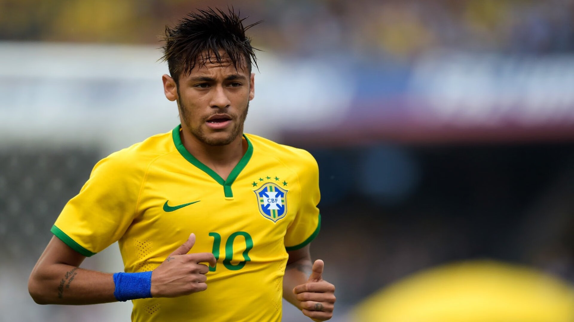 球迷互动：投票选出最喜欢的明星，中国球迷投票