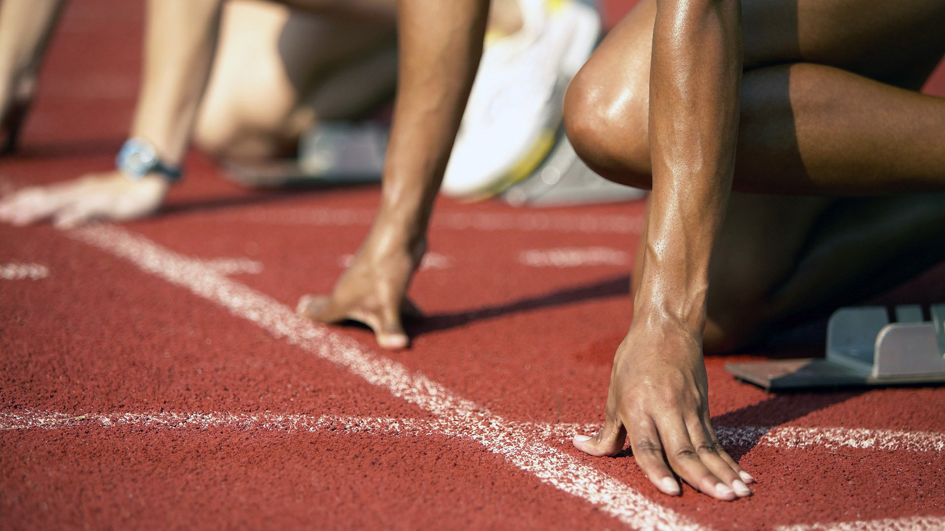 精彩回忆：赛场那些永难忘怀的瞬间你还记得吗？，赛场上有没有让你印象特别深刻的事情