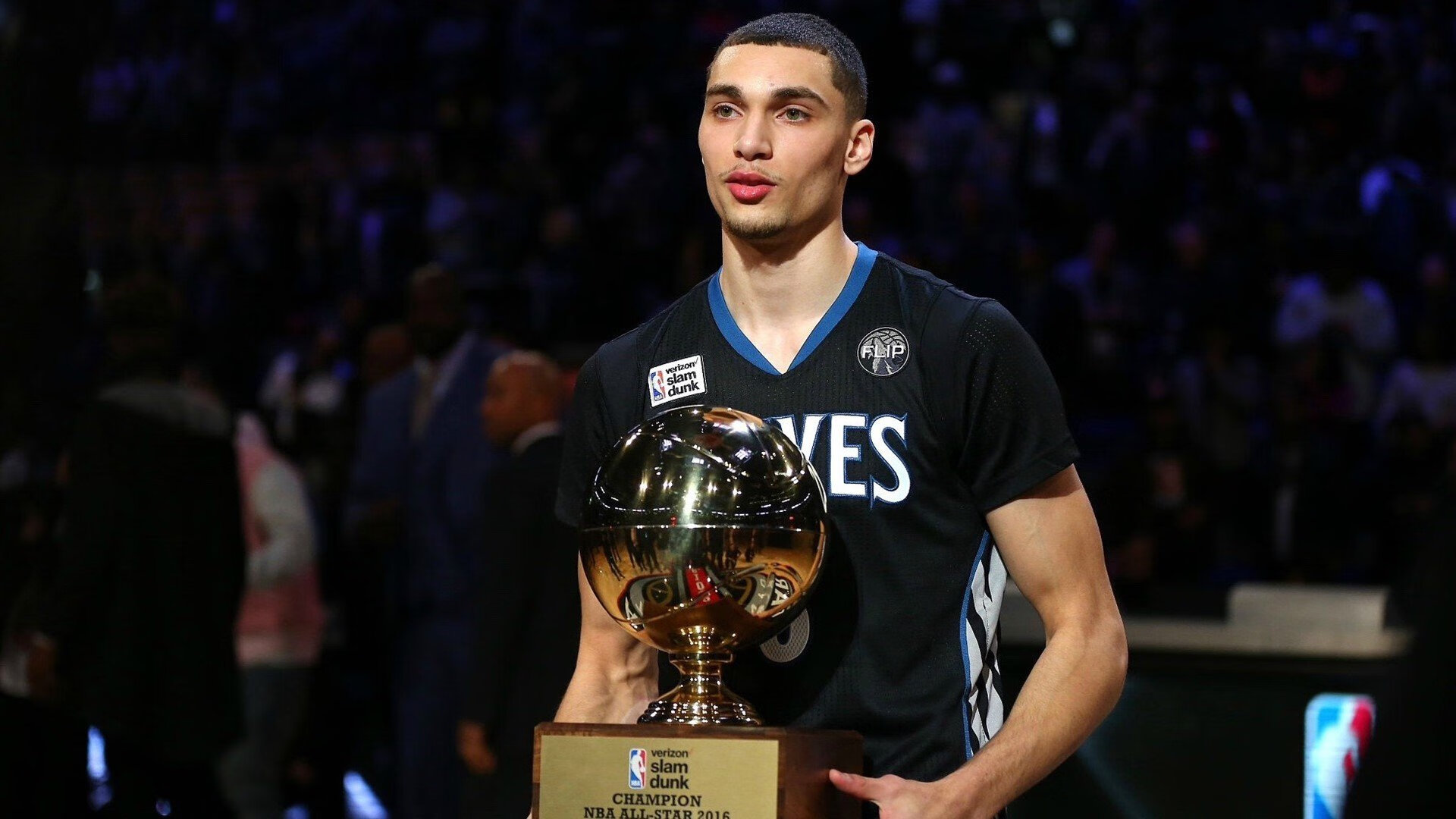 绝杀战魂:欧冠赛场最难忘的终场进球,决战欧冠