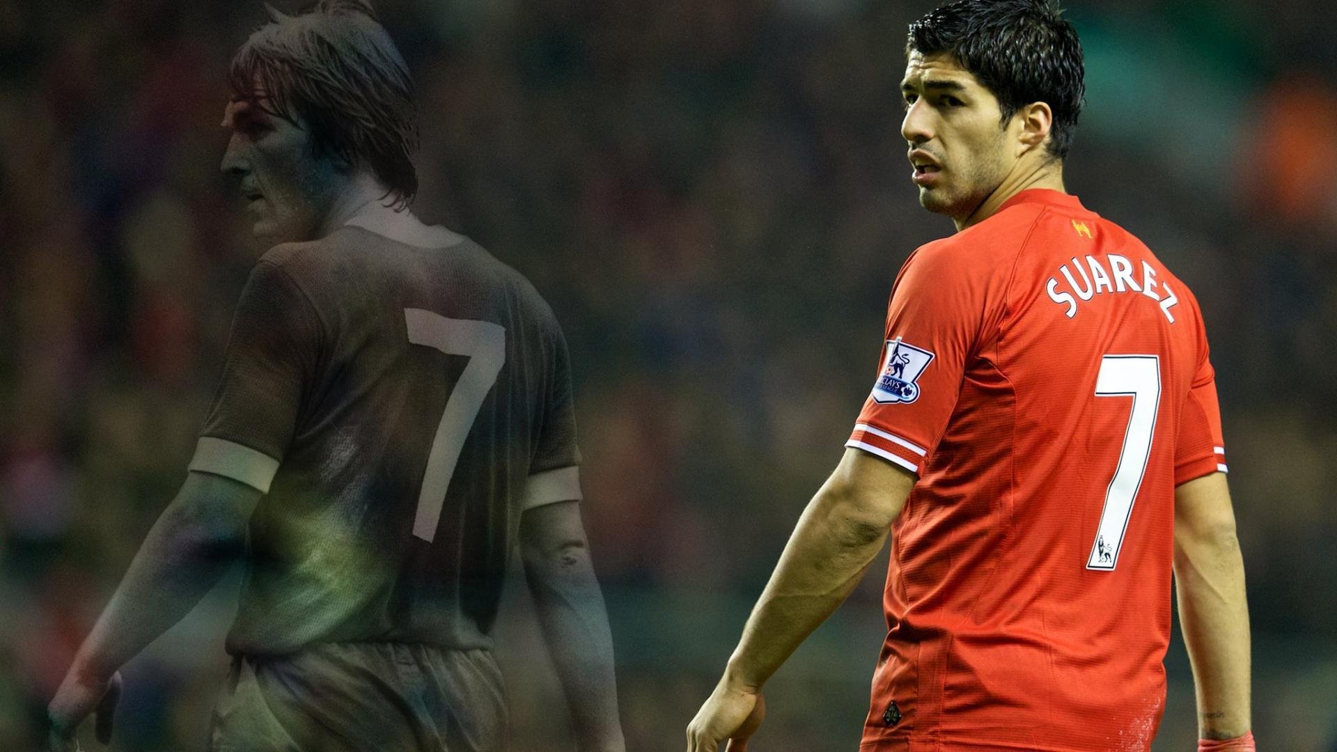 九游游戏中心官网-英超裁判判罚引发争议，赛后声讨不断，英超各轮裁判安排