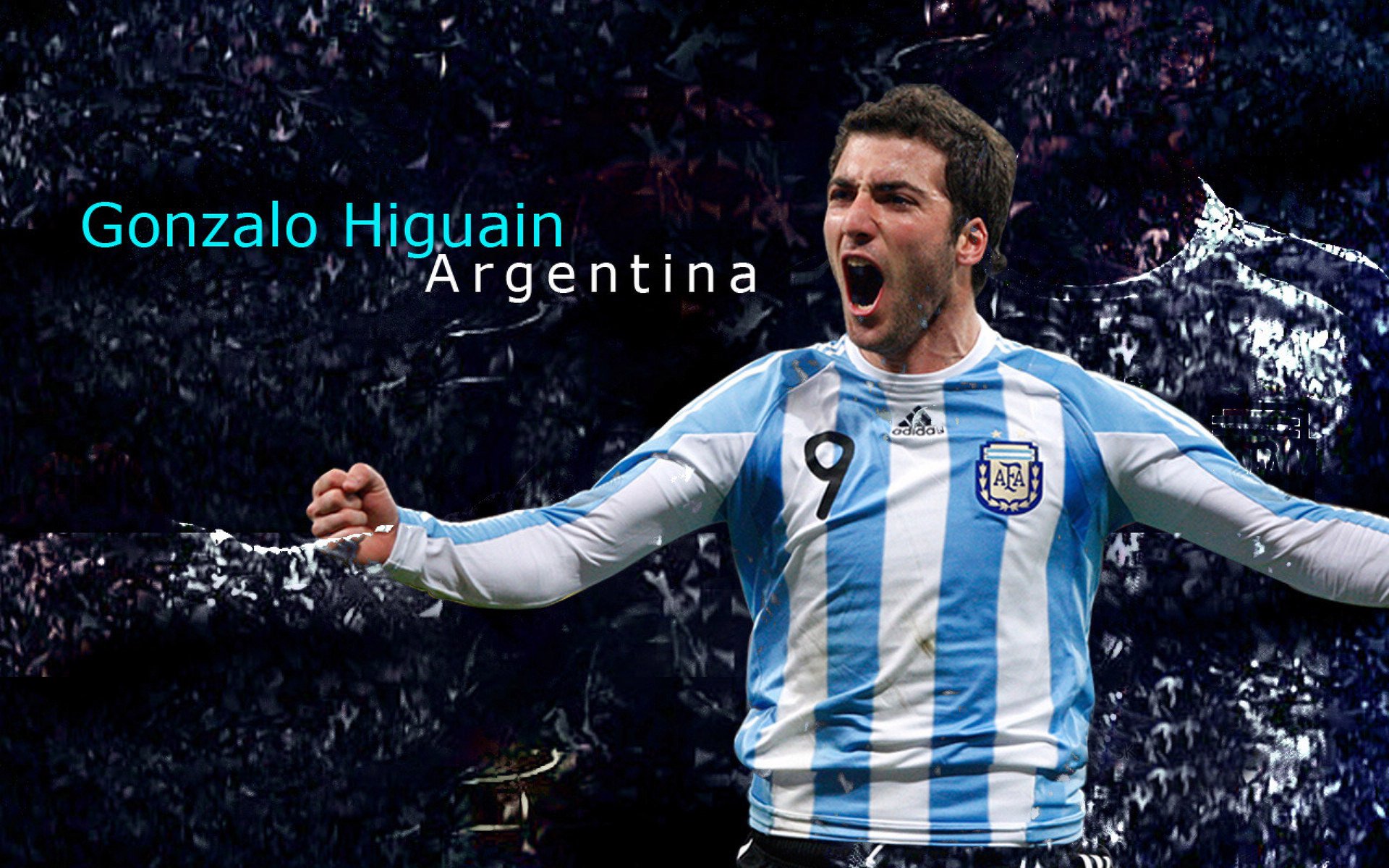 九游娱乐官方平台-赛场“花式”进球大赏：欧冠最美瞬间集锦，欧冠十大进球视频