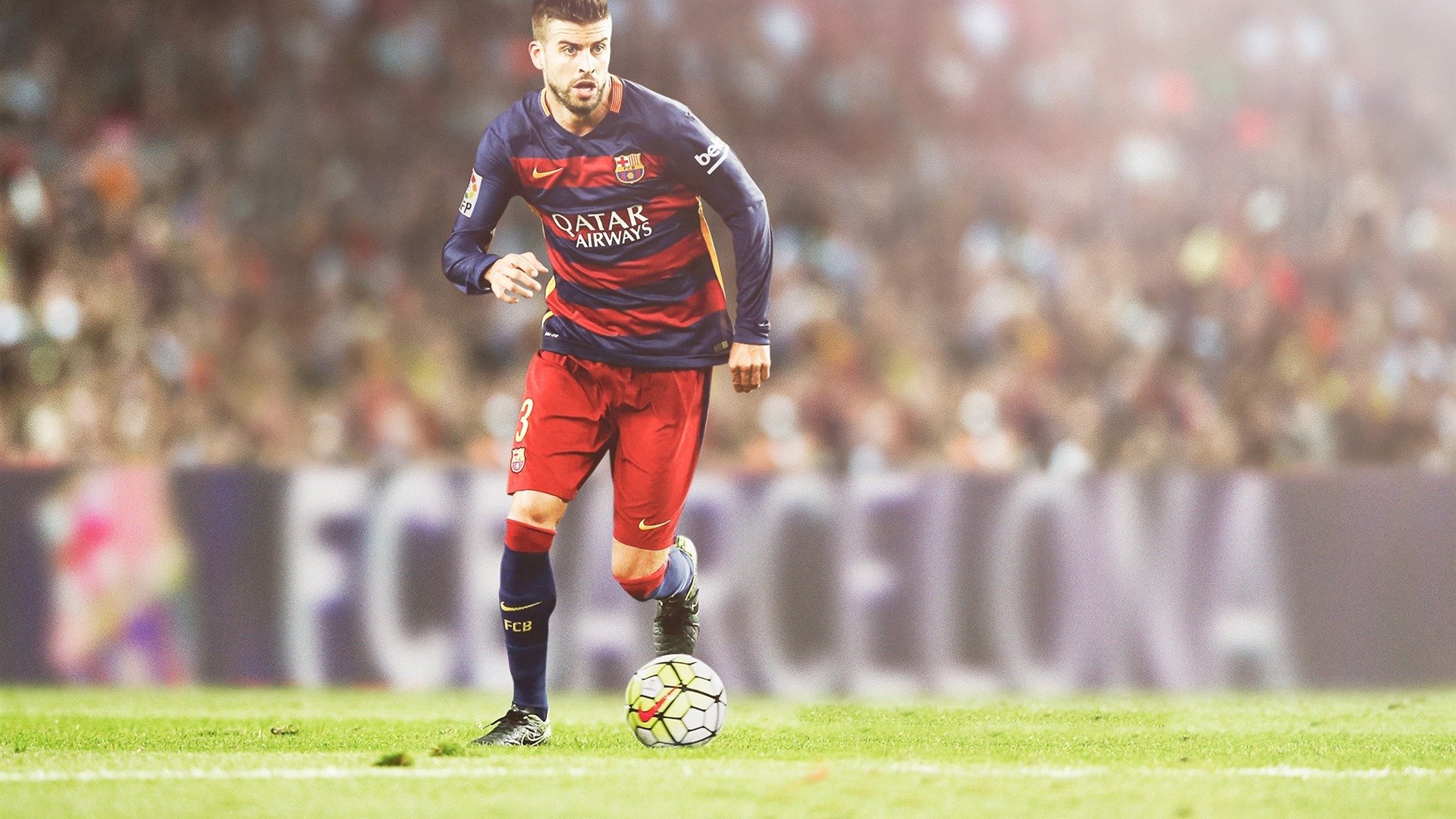 马刺主场打造沉浸式入场仪式，现场气氛拉满，马刺主场音乐